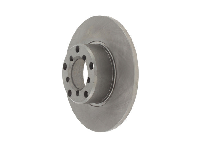 Centric Parts Disc Brake Rotor P/N:121.35001 Fits: Mercedes-benz 220, Mercedes-benz 220d, Mercedes-benz 230, Mercedes-benz 230s, Mercedes-benz 230sl, Mercedes-benz 250, Mercedes-benz 250c, Mercedes-benz 250s, Mercedes-benz 250se, Mercedes-benz 250sec - Image 4