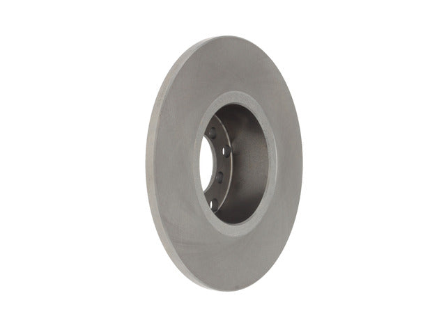 Centric Parts Disc Brake Rotor P/N:121.35001 Fits: Mercedes-benz 220, Mercedes-benz 220d, Mercedes-benz 230, Mercedes-benz 230s, Mercedes-benz 230sl, Mercedes-benz 250, Mercedes-benz 250c, Mercedes-benz 250s, Mercedes-benz 250se, Mercedes-benz 250sec - Image 5