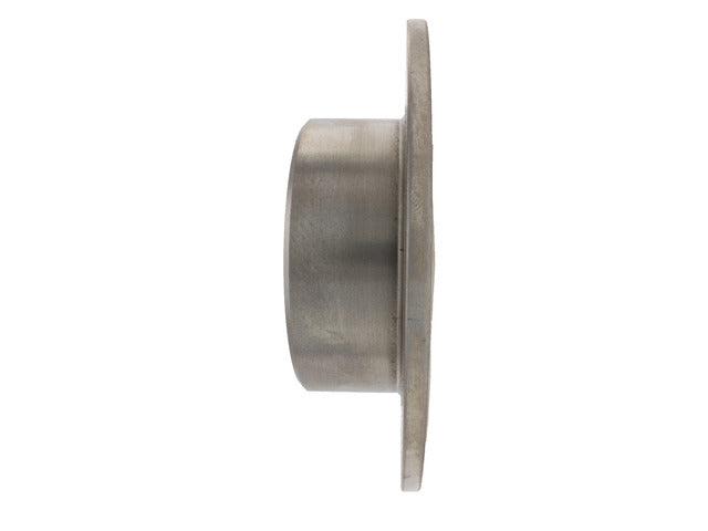 Centric Parts Disc Brake Rotor P/N:121.35002 Fits: Mercedes-benz 220, Mercedes-benz 220d, Mercedes-benz 230, Mercedes-benz 230s, Mercedes-benz 230sl, Mercedes-benz 240d, Mercedes-benz 250, Mercedes-benz 250c, Mercedes-benz 250s - Image 1