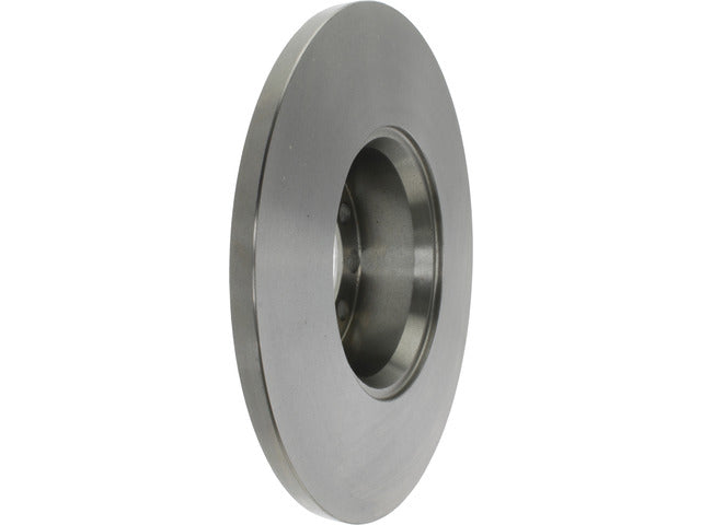 Centric Parts Disc Brake Rotor P/N:121.35005 Fits: Mercedes-benz 230, Mercedes-benz 240d, Mercedes-benz 280, Mercedes-benz 280c, Mercedes-benz 280ce, Mercedes-benz 280e, Mercedes-benz 300cd, Mercedes-benz 300d, Mercedes-benz 300td - Image 5
