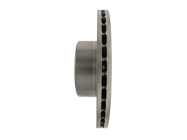 Centric Parts Disc Brake Rotor P/N:121.35009 Fits: Mercedes-benz 350sl 1972 - Image 1