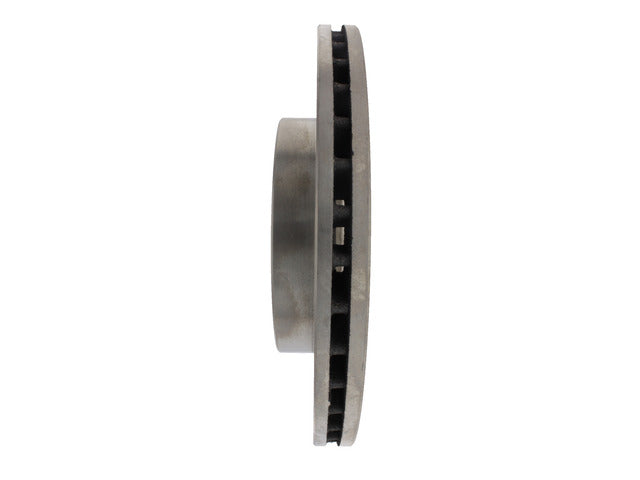 Centric Parts Disc Brake Rotor P/N:121.35011 Fits: Mercedes-benz 190d 1987, Mercedes-benz 190e 93-87 - Image 1