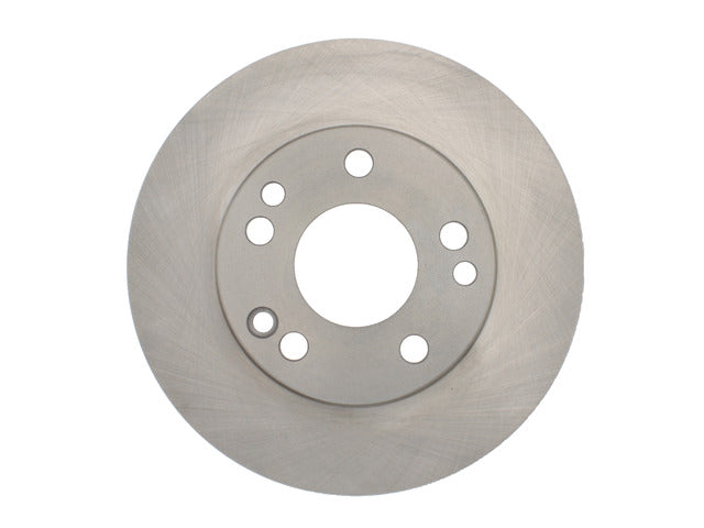 Centric Parts Disc Brake Rotor P/N:121.35011 Fits: Mercedes-benz 190d 1987, Mercedes-benz 190e 93-87 - Image 3