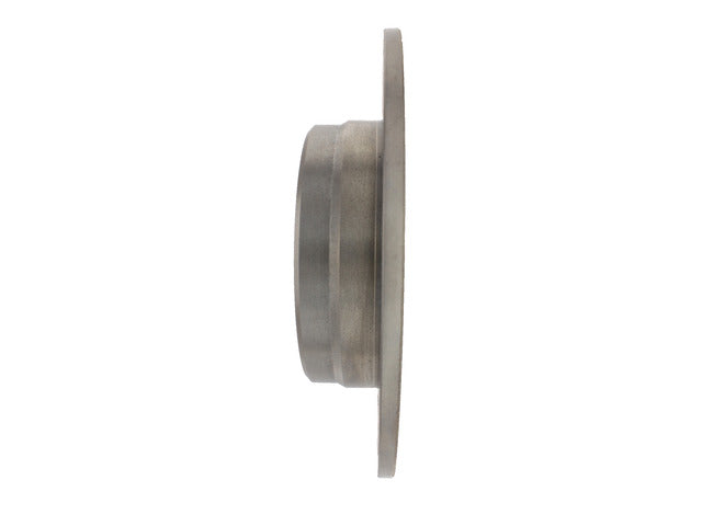 Centric Parts Disc Brake Rotor P/N:121.35012 Fits: Chrysler Crossfire, Mercedes-benz 300ce, Mercedes-benz 300e, Mercedes-benz 300td, Mercedes-benz 300te, Mercedes-benz C230, Mercedes-benz C240, Mercedes-benz C280, Mercedes-benz E300 - Image 1
