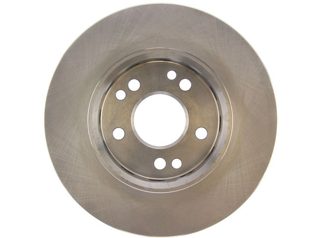 Centric Parts Disc Brake Rotor P/N:121.35013 Fits: Mercedes-benz 300e 92-90, Mercedes-benz 300te 92-90 - Image 2