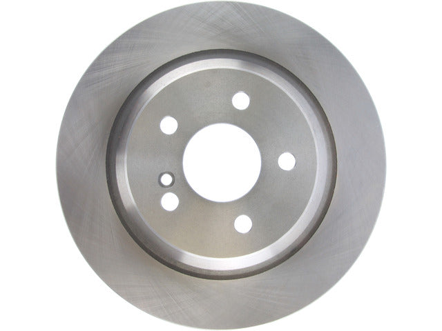 Centric Parts Disc Brake Rotor P/N:121.35039 Fits: Mercedes-benz Cl500 03-00, Mercedes-benz S430 06-00, Mercedes-benz S500 06-00 - Image 3