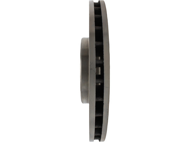 Centric Parts Disc Brake Rotor P/N:121.35042 Fits: Mercedes-benz Ml430 01-00, Mercedes-benz Ml500 05-02, Mercedes-benz Ml55 Amg 03-00 - Image 1