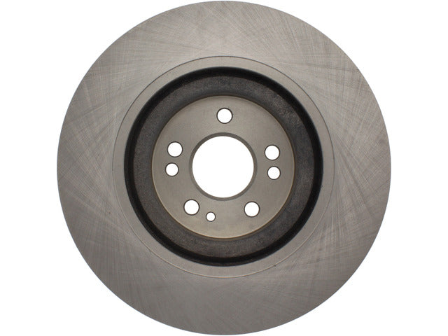 Centric Parts Disc Brake Rotor P/N:121.35042 Fits: Mercedes-benz Ml430 01-00, Mercedes-benz Ml500 05-02, Mercedes-benz Ml55 Amg 03-00 - Image 2