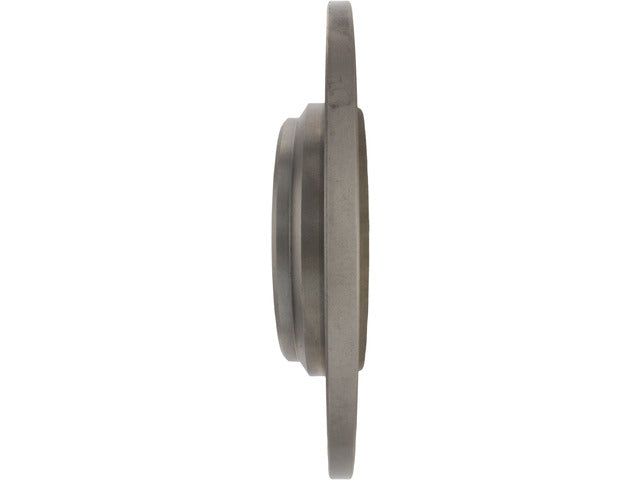 Centric Parts Disc Brake Rotor P/N:121.35043 Fits: Mercedes-benz Ml430 01-00, Mercedes-benz Ml500 05-02, Mercedes-benz Ml55 Amg 03-00 - Image 1