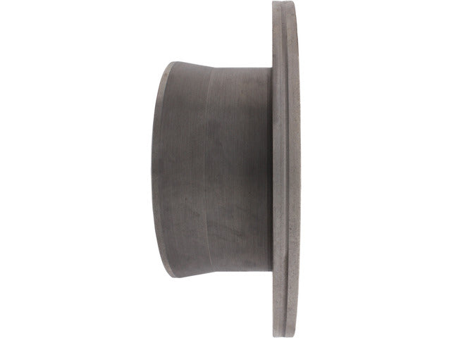 Centric Parts Disc Brake Rotor P/N:121.35045 Fits: Dodge Sprinter 2500 06-03, Dodge Sprinter 3500 05-03, Freightliner Sprinter 2500 06-02, Freightliner Sprinter 3500 05-02, Mercedes-benz G500 07-02, Mercedes-benz Sprinter 12-07 - Image 1