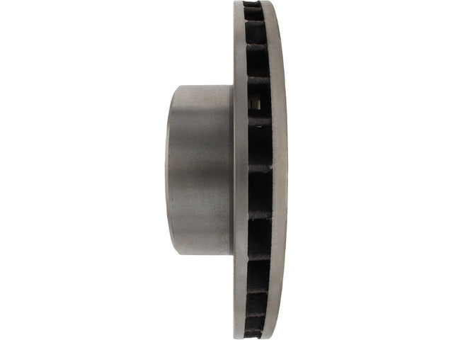 Centric Parts Disc Brake Rotor P/N:121.35056 Fits: Mercedes-benz G500 08-02, Mercedes-benz G55 Amg 04-03 - Image 1