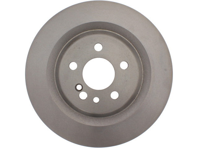 Centric Parts Disc Brake Rotor P/N:121.35067 Fits: Mercedes-benz Cl55 Amg 06-03, Mercedes-benz Cl600 06-03, Mercedes-benz S55 Amg 06-03, Mercedes-benz S600 06-03 - Image 3