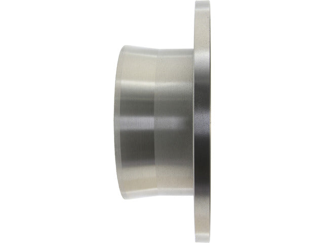 Centric Parts Disc Brake Rotor P/N:121.35070 Fits: Dodge Sprinter 2500, Dodge Sprinter 3500, Freightliner Sprinter 2500, Freightliner Sprinter 3500, Mercedes-benz G500, Mercedes-benz G55 Amg, Mercedes-benz G550, Mercedes-benz Sprinter - Image 1