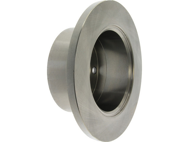 Centric Parts Disc Brake Rotor P/N:121.35070 Fits: Dodge Sprinter 2500, Dodge Sprinter 3500, Freightliner Sprinter 2500, Freightliner Sprinter 3500, Mercedes-benz G500, Mercedes-benz G55 Amg, Mercedes-benz G550, Mercedes-benz Sprinter - Image 5