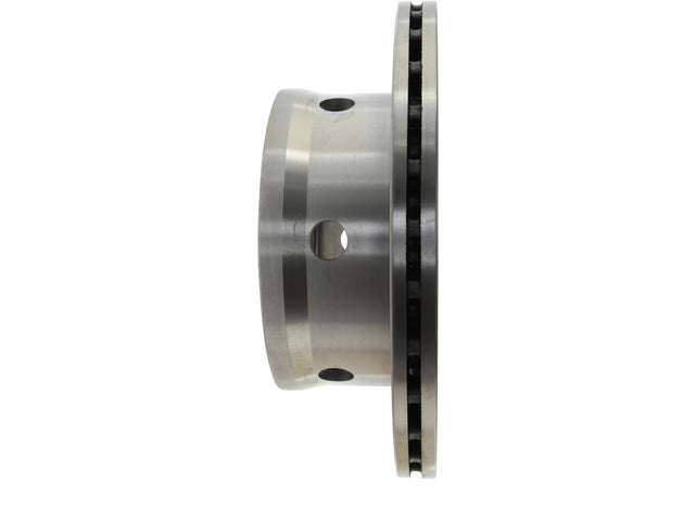 Centric Parts Disc Brake Rotor P/N:121.35071 Fits: Dodge Sprinter 3500 06-03, Freightliner Sprinter 3500 06-02, Mercedes-benz Sprinter 06-04 - Image 1