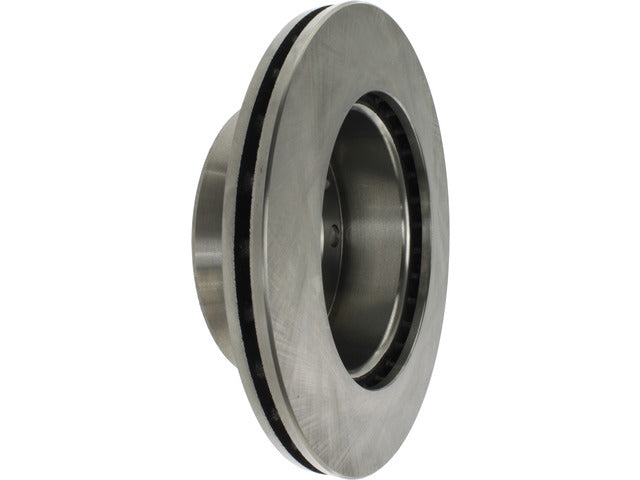 Centric Parts Disc Brake Rotor P/N:121.35073 Fits: Dodge Sprinter 2500 06-03, Dodge Sprinter 3500 05-03, Freightliner Sprinter 2500 06-02, Freightliner Sprinter 3500 05-02 - Image 5