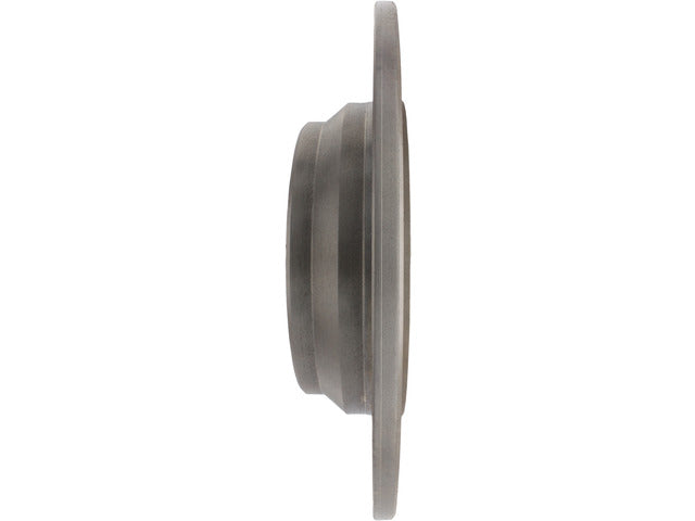 Centric Parts Disc Brake Rotor P/N:121.35075 Fits: Mercedes-benz Cl500 06-03, Mercedes-benz S350 2006, Mercedes-benz S430 06-03, Mercedes-benz S500 06-03 - Image 1