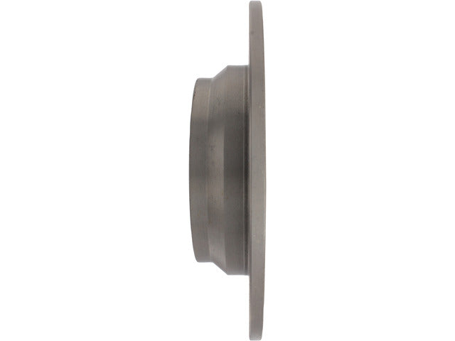 Centric Parts Disc Brake Rotor P/N:121.35087 Fits: Mercedes-benz Sl500 06-03 - Image 1