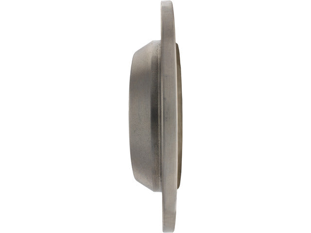Centric Parts Disc Brake Rotor P/N:121.35090 Fits: Mercedes-benz Gl320, Mercedes-benz Gl450, Mercedes-benz Ml320, Mercedes-benz Ml350, Mercedes-benz Ml450, Mercedes-benz Ml500, Mercedes-benz Ml550, Mercedes-benz R320, Mercedes-benz R350 - Image 1