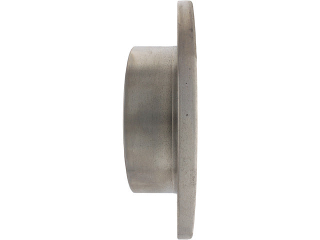 Centric Parts Disc Brake Rotor P/N:121.35107 Fits: Dodge Sprinter 2500, Dodge Sprinter 3500, Freightliner Sprinter 2500, Freightliner Sprinter 3500, Mercedes-benz Sprinter 2500, Mercedes-benz Sprinter 3500, Volkswagen Crafter Van - Image 1