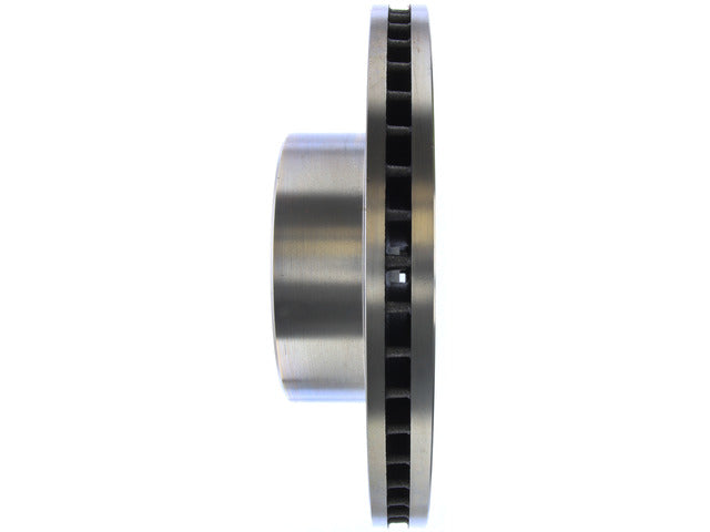 Centric Parts Disc Brake Rotor P/N:121.35111 Fits: Mercedes-benz G500 2008, Mercedes-benz G550 17-09, Mercedes-benz G65 Amg 2017 - Image 1