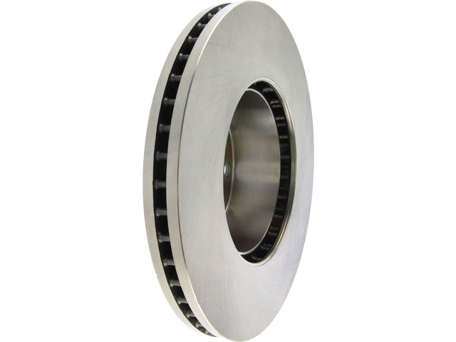 Centric Parts Disc Brake Rotor P/N:121.35111 Fits: Mercedes-benz G500 2008, Mercedes-benz G550 17-09, Mercedes-benz G65 Amg 2017 - Image 5