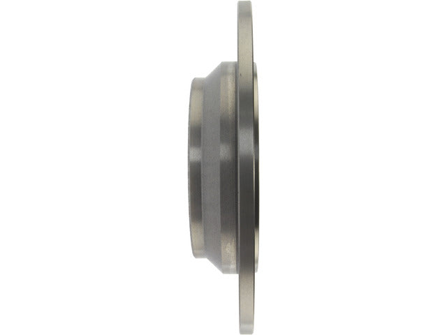Centric Parts Disc Brake Rotor P/N:121.35169 Fits: Mercedes-benz Metris 22-16 - Image 1
