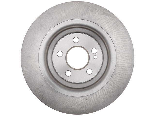 Centric Parts Disc Brake Rotor P/N:121.35196 Fits: Mercedes-benz Gle350 23-20 - Image 2