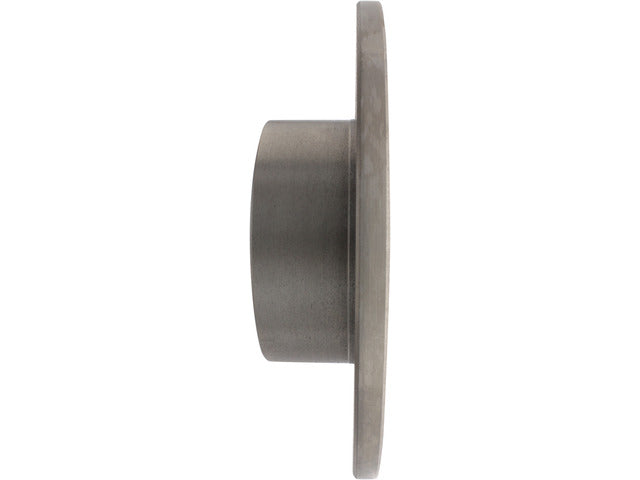 Centric Parts Disc Brake Rotor P/N:121.36000 Fits: Opel 1900 74-71, Opel Kadett 72-67, Opel Manta 74-71, Opel Opel 70-68 - Image 1
