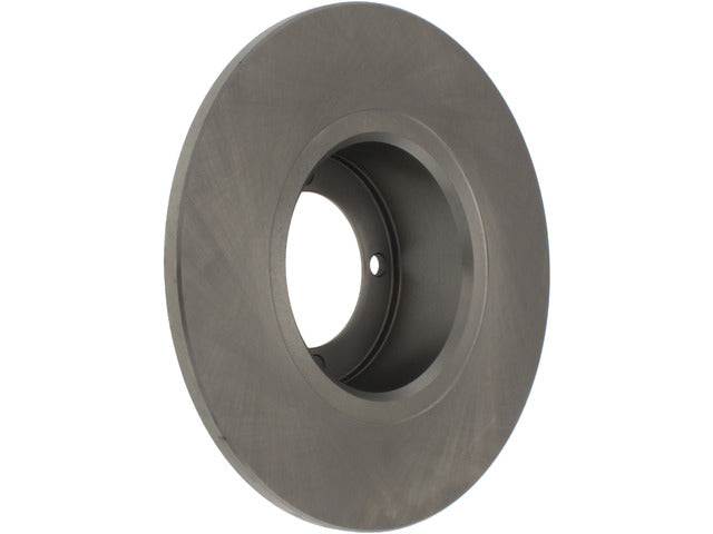 Centric Parts Disc Brake Rotor P/N:121.36000 Fits: Opel 1900 74-71, Opel Kadett 72-67, Opel Manta 74-71, Opel Opel 70-68 - Image 5