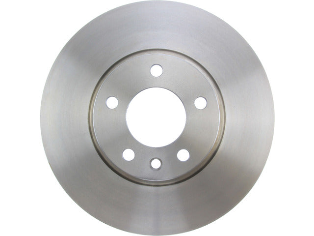 Centric Parts Disc Brake Rotor P/N:121.36005 Fits: Cadillac Catera 01-97 - Image 3