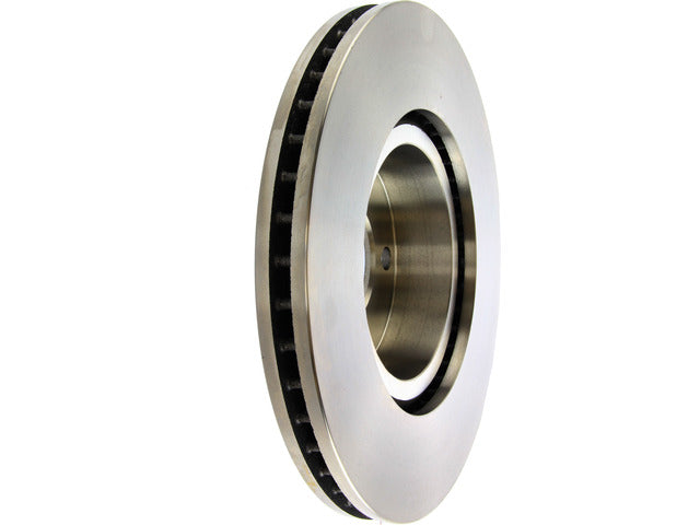 Centric Parts Disc Brake Rotor P/N:121.36005 Fits: Cadillac Catera 01-97 - Image 5