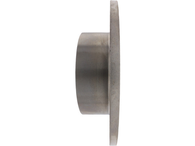 Centric Parts Disc Brake Rotor P/N:121.36006 Fits: Cadillac Catera 01-97 - Image 1