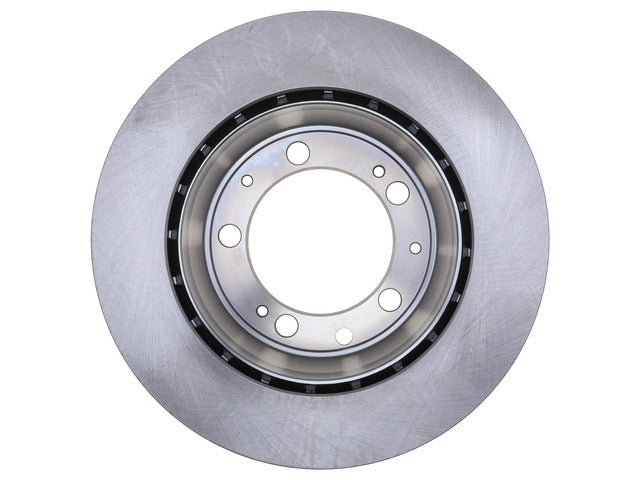 Centric Parts Disc Brake Rotor P/N:121.37022 Fits: Porsche 928 91-86, Porsche 928 95-93, Porsche 944 1986 - Image 2