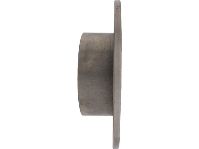 Centric Parts Disc Brake Rotor P/N:121.38001 Fits: Saab 900 87-79, Saab 99 80-69 - Image 1