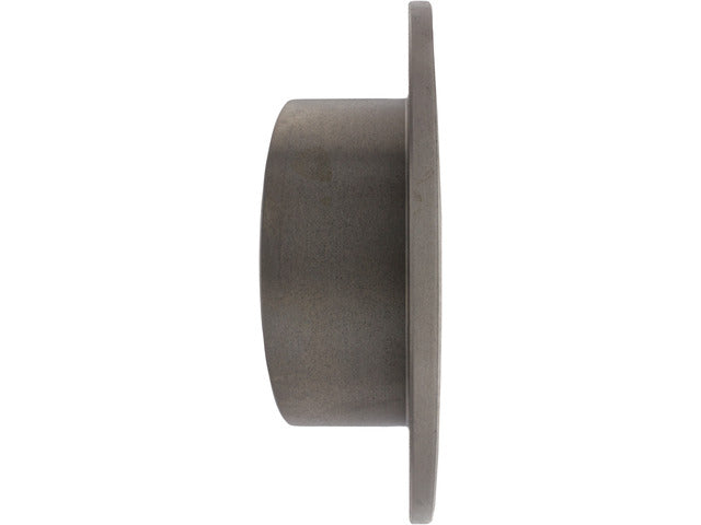 Centric Parts Disc Brake Rotor P/N:121.38010 Fits: Saab 900 96-94 - Image 1
