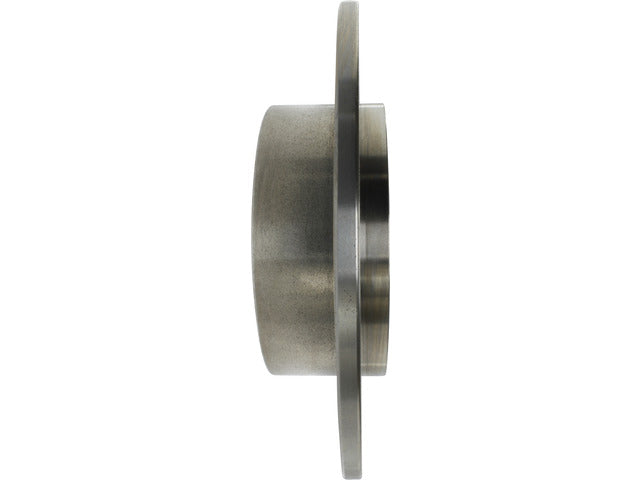 Centric Parts Disc Brake Rotor P/N:121.38013 Fits: Saab 9-5 10-99 - Image 1