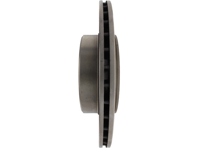 Centric Parts Disc Brake Rotor P/N:121.38015 Fits: Saab 9-5 04-02, Saab 9-5 10-07 - Image 1