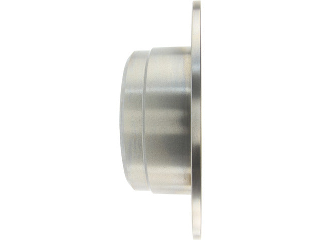 Centric Parts Disc Brake Rotor P/N:121.39001 Fits: Volvo 142 74-67, Volvo 144 74-67, Volvo 145 74-68, Volvo 164 74-69, Volvo 1800 73-68 - Image 1