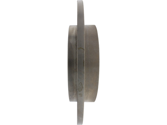 Centric Parts Disc Brake Rotor P/N:121.39015 Fits: Volvo 740 90-88, Volvo 760 90-88, Volvo 780 91-88, Volvo 940 94-91, Volvo 960 94-92 - Image 1