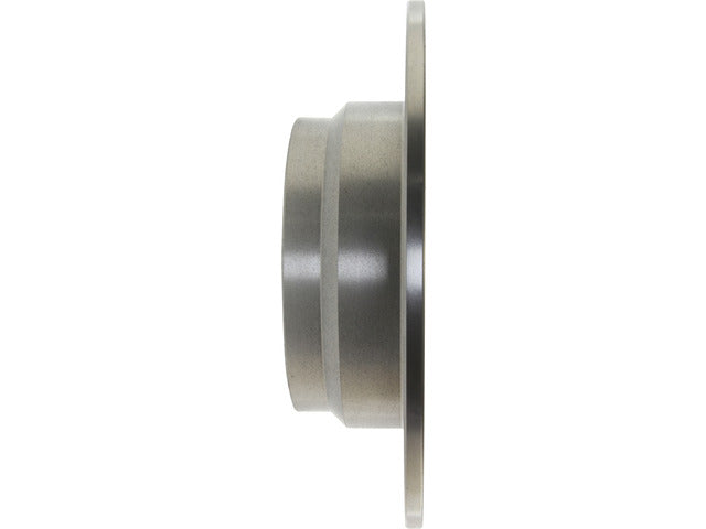 Centric Parts Disc Brake Rotor P/N:121.39020 Fits: Volvo 850 97-94, Volvo C70 04-98, Volvo S70 00-98, Volvo V70 00-98 - Image 1