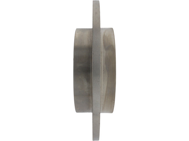 Centric Parts Disc Brake Rotor P/N:121.39022 Fits: Volvo S90 98-97, Volvo V90 98-97 - Image 1