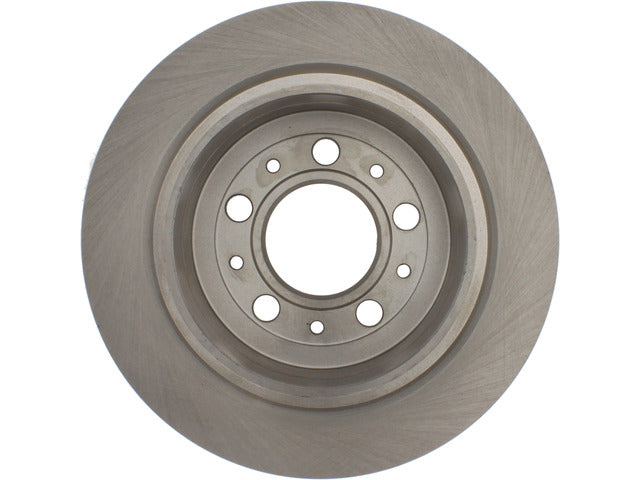 Centric Parts Disc Brake Rotor P/N:121.39022 Fits: Volvo S90 98-97, Volvo V90 98-97 - Image 2