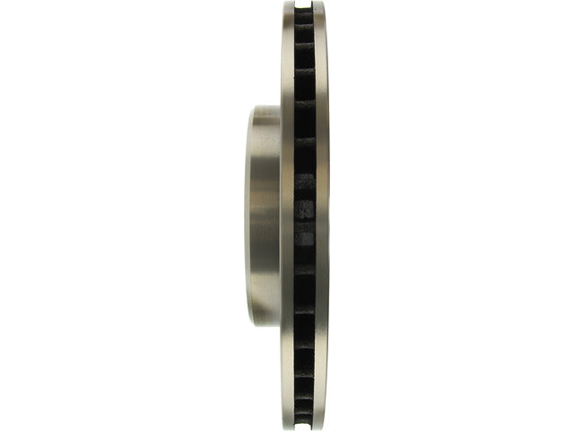 Centric Parts Disc Brake Rotor P/N:121.39023 Fits: Volvo C70 04-98, Volvo S70 1998, Volvo V70 00-98 - Image 1
