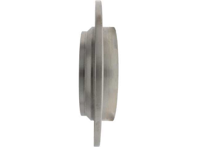 Centric Parts Disc Brake Rotor P/N:121.39024 Fits: Volvo S70 00-99, Volvo V70 99-98 - Image 1