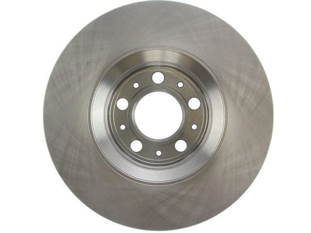 Centric Parts Disc Brake Rotor P/N:121.39026 Fits: Volvo S60 09-01, Volvo S80 06-99, Volvo V70 07-01 - Image 2