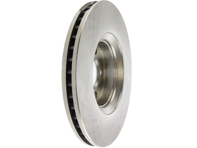 Centric Parts Disc Brake Rotor P/N:121.39026 Fits: Volvo S60 09-01, Volvo S80 06-99, Volvo V70 07-01 - Image 5