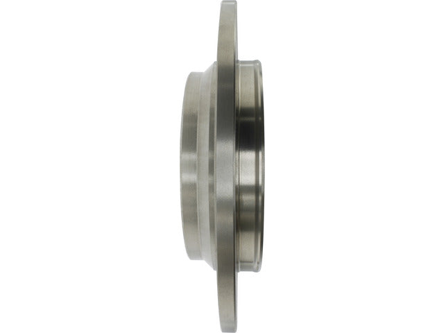 Centric Parts Disc Brake Rotor P/N:121.39030 Fits: Volvo S70 00-99, Volvo V70 00-99 - Image 1