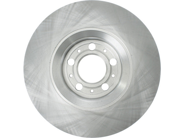 Centric Parts Disc Brake Rotor P/N:121.39032 Fits: Volvo S60 09-08, Volvo Xc90 14-03 - Image 2