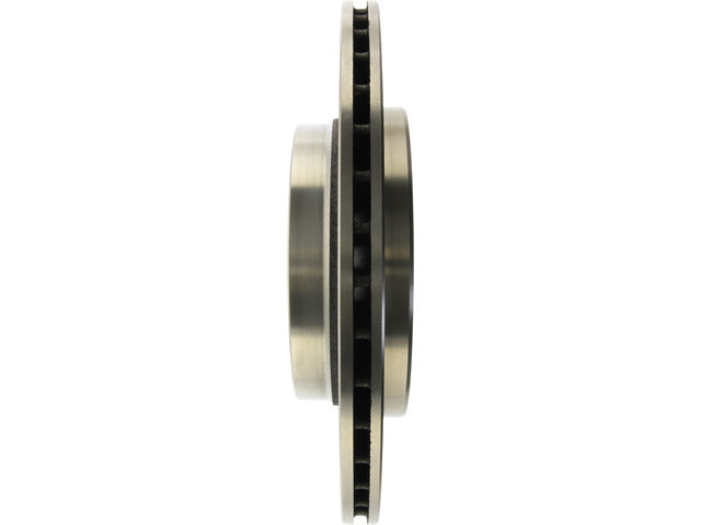 Centric Parts Disc Brake Rotor P/N:121.39033 Fits: Volvo Xc90 14-03 - Image 1